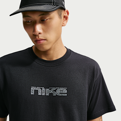 AS+U+NSW+TEE+LSE+RACE+HELMET.png